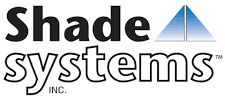 Shade Systems Inc.
